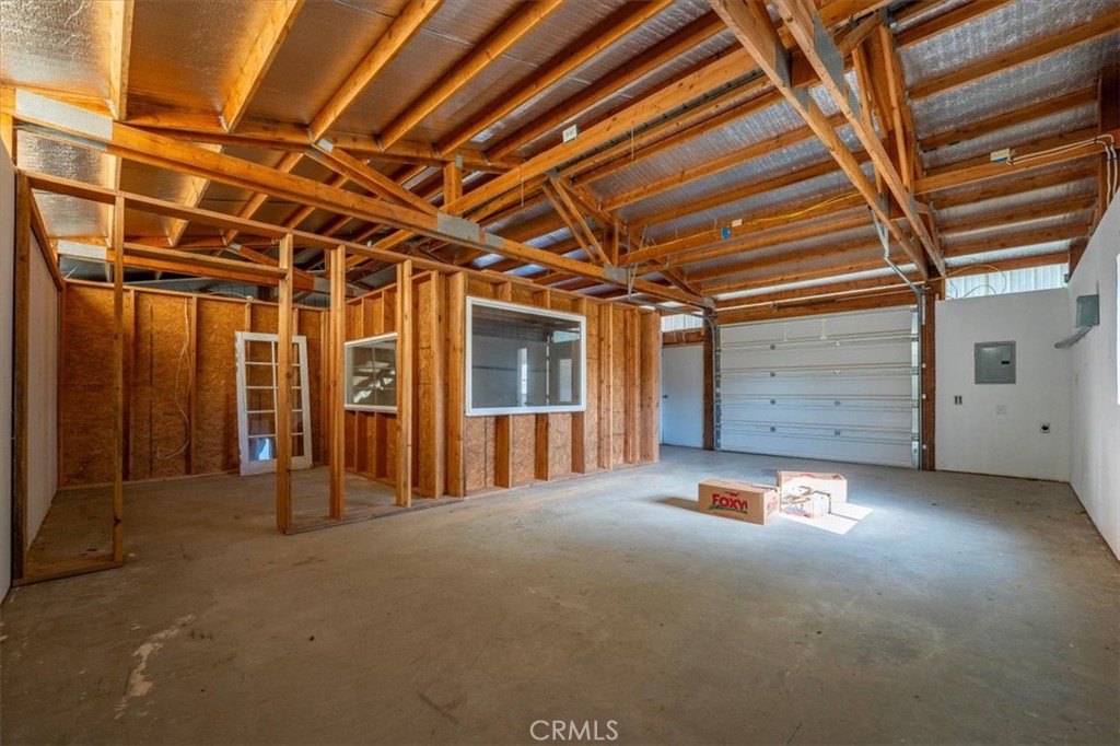 25351 Orange Property Photo 69