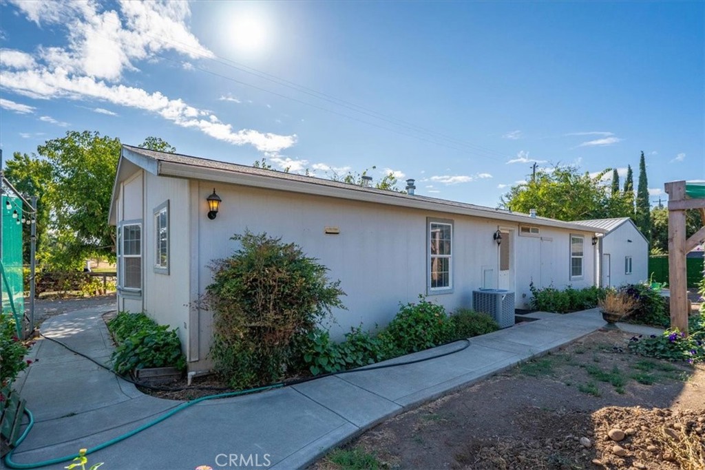 25351 Orange Property Photo 70