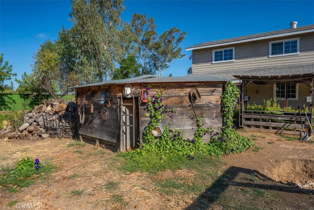 25351 Orange Property Photo 71