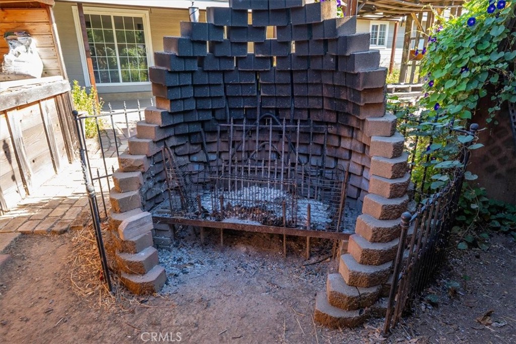 25351 Orange Property Photo 72