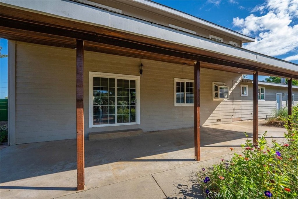 25351 Orange Property Photo 73
