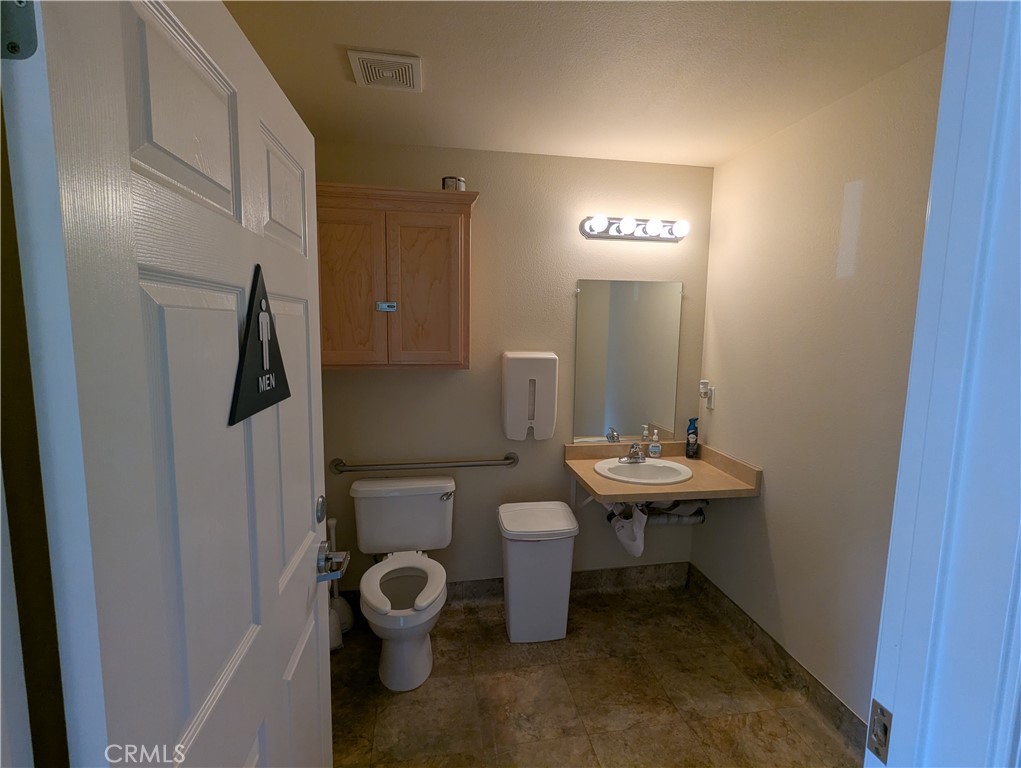 2585 Ceanothus 176 Property Photo 11