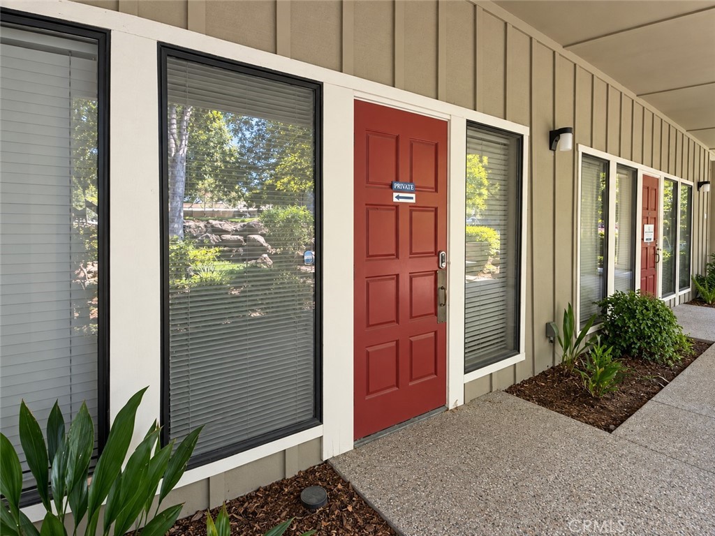 1560 Humboldt Road 2 Property Photo 1