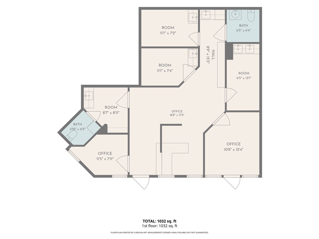 1560 Humboldt Road 2 Property Photo 2