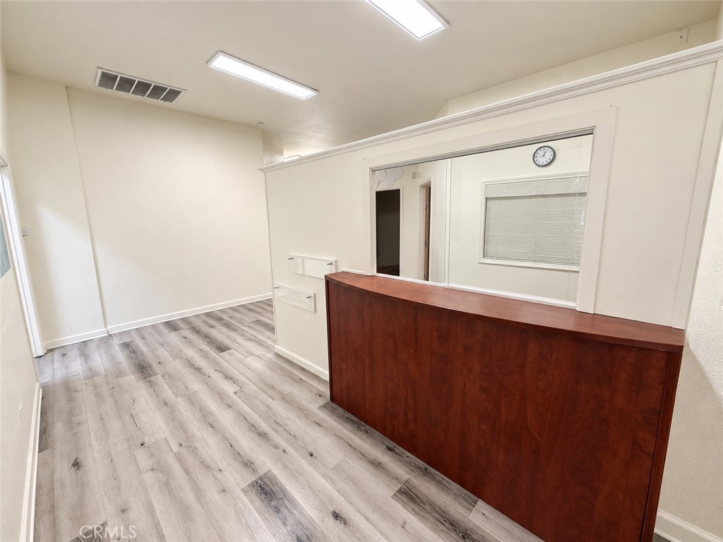 1560 Humboldt Road 2 Property Photo 3