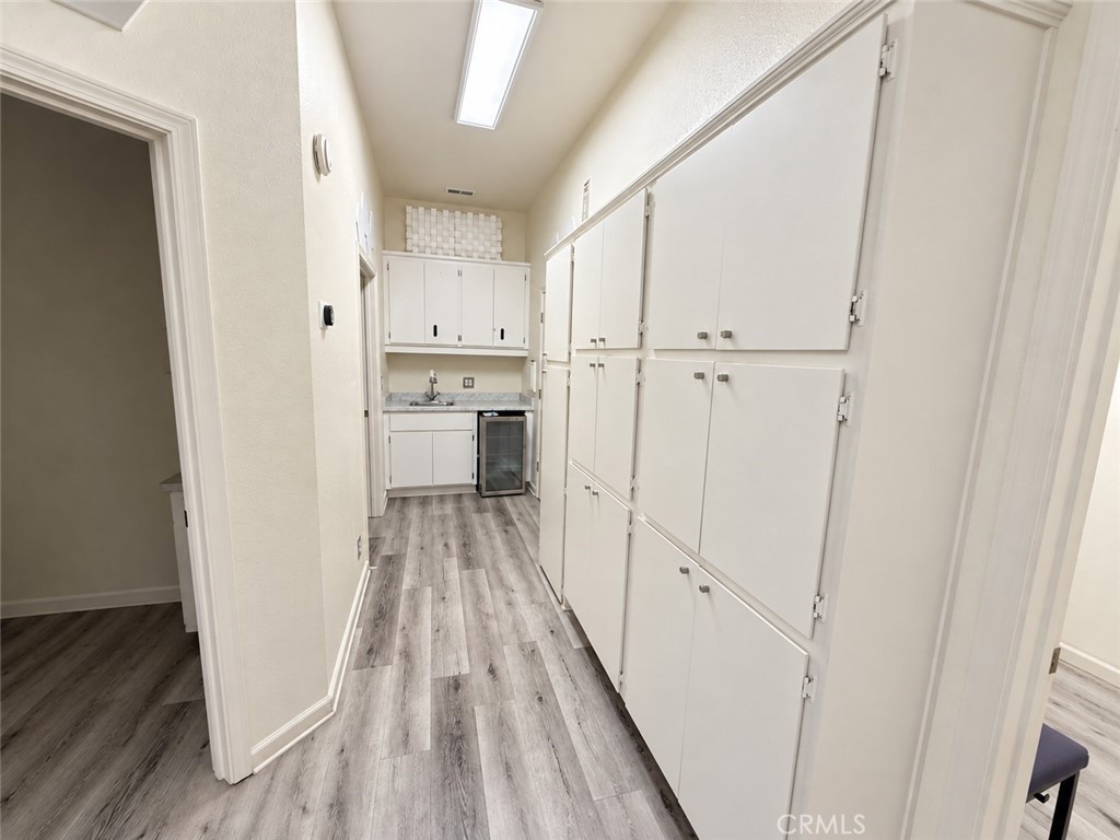 1560 Humboldt Road 2 Property Photo 6