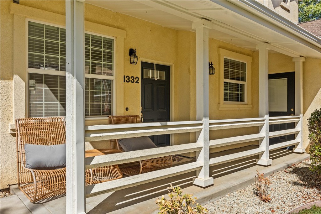 1332 Kate Court Property Photo 3