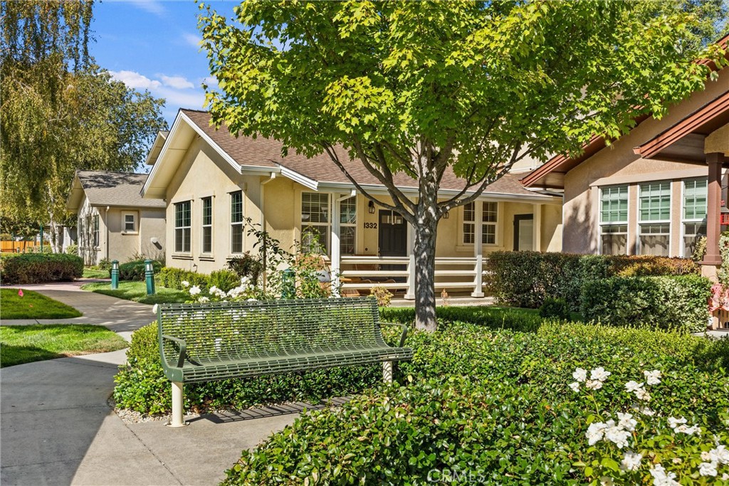 1332 Kate Court Property Photo 4