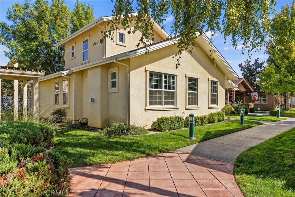 1332 Kate Court Property Photo 5