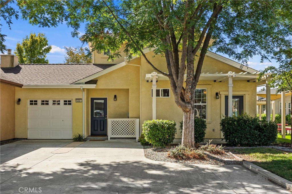 1332 Kate Court Property Photo 6