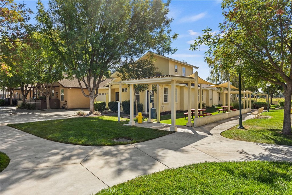 1332 Kate Court Property Photo 7