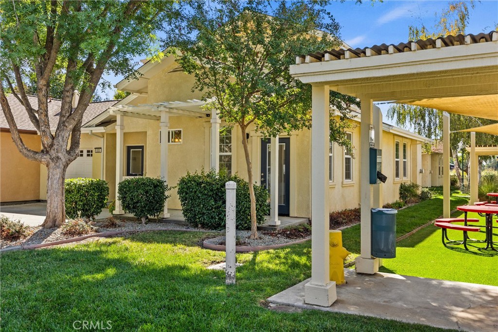 1332 Kate Court Property Photo 8