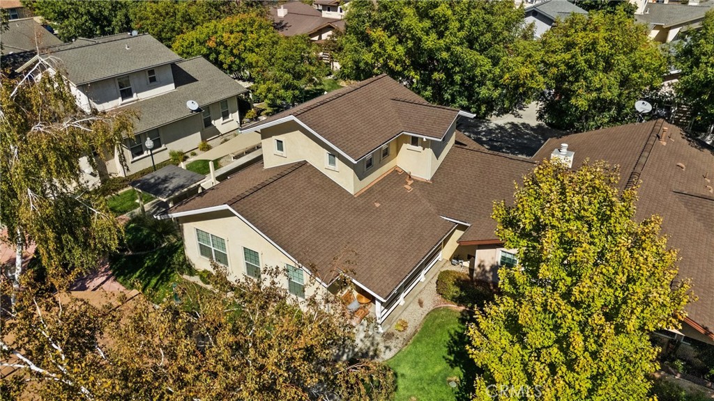 1332 Kate Court Property Photo 10