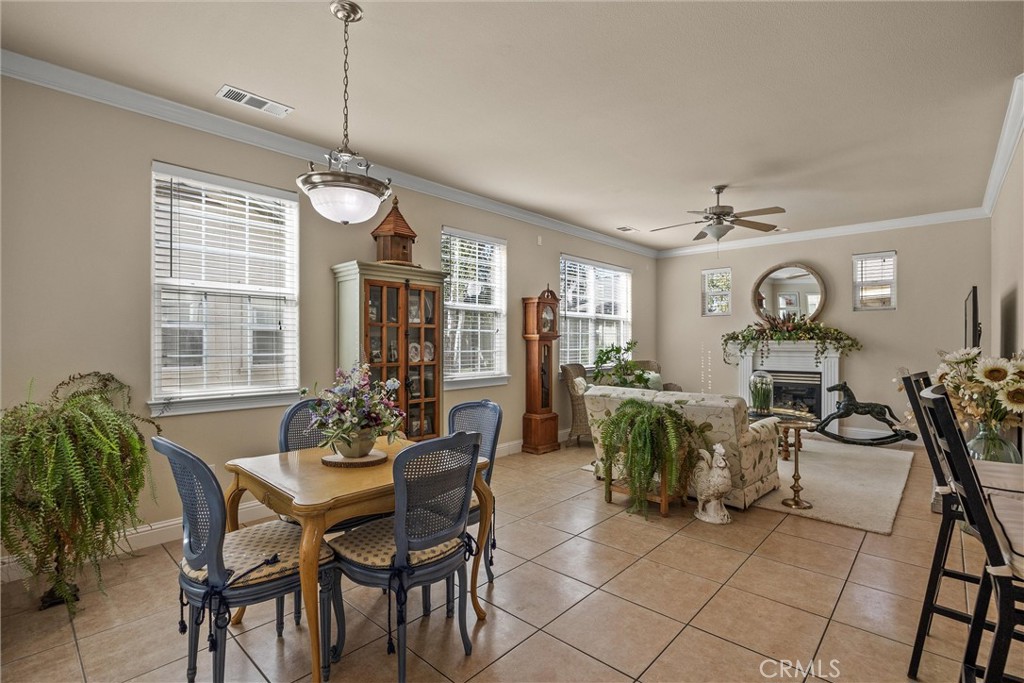 1332 Kate Court Property Photo 12