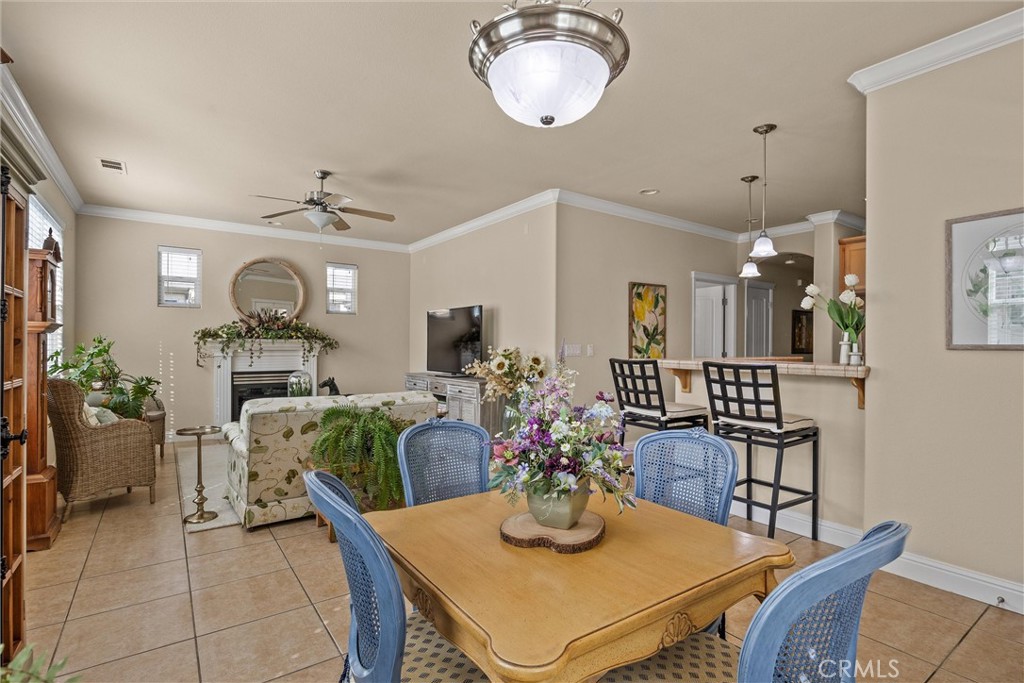 1332 Kate Court Property Photo 13