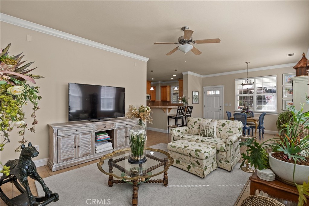 1332 Kate Court Property Photo 14
