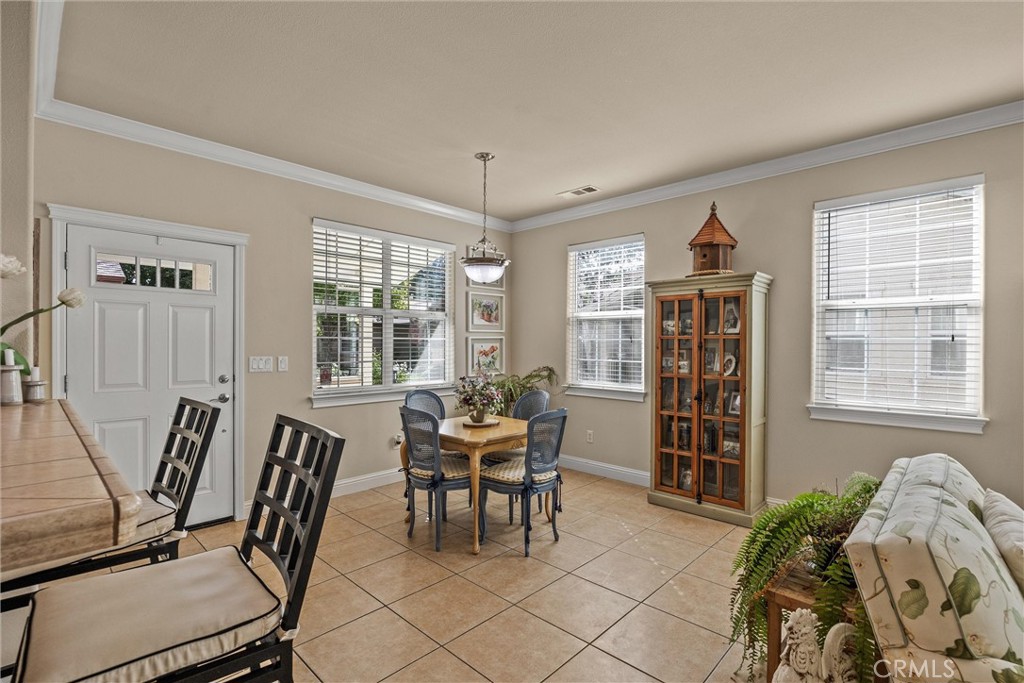 1332 Kate Court Property Photo 15