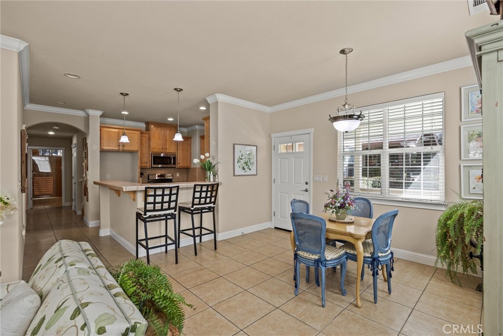 1332 Kate Court Property Photo 16