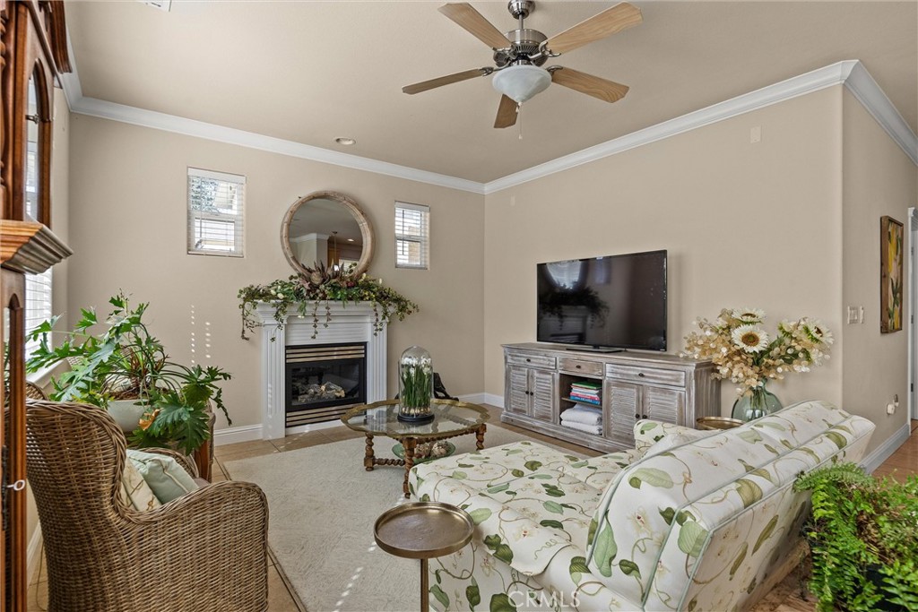 1332 Kate Court Property Photo 17