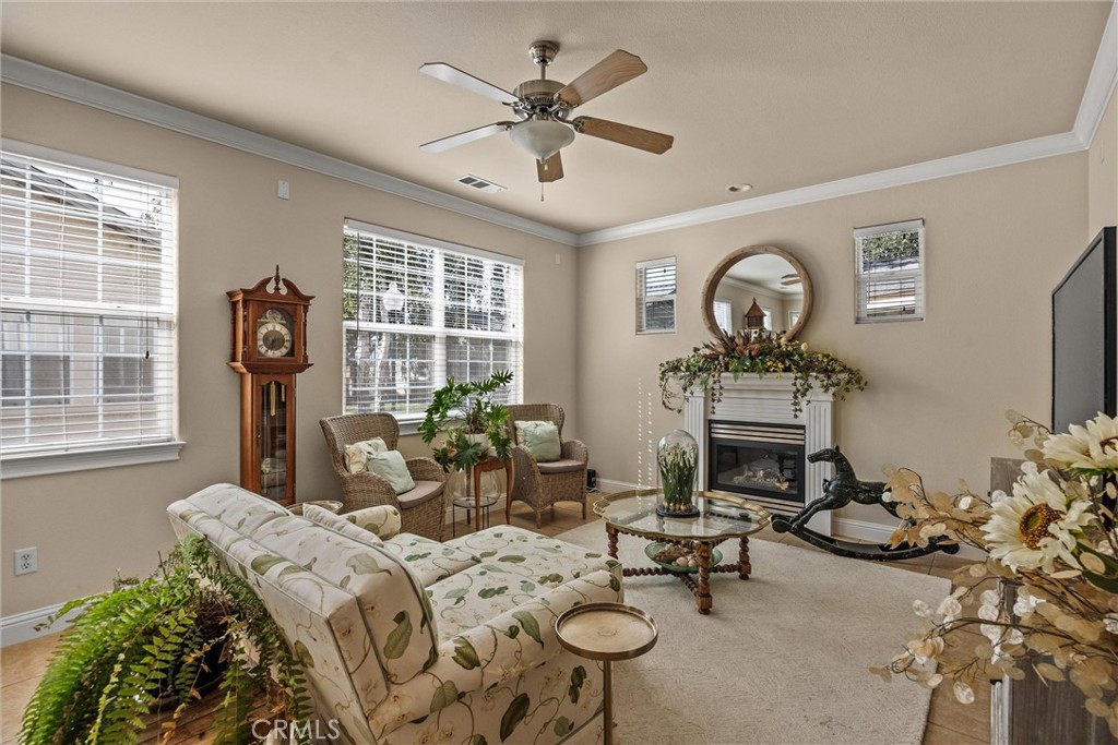 1332 Kate Court Property Photo 18