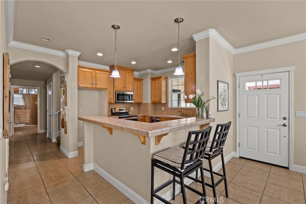 1332 Kate Court Property Photo 19