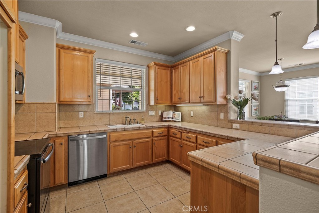 1332 Kate Court Property Photo 20