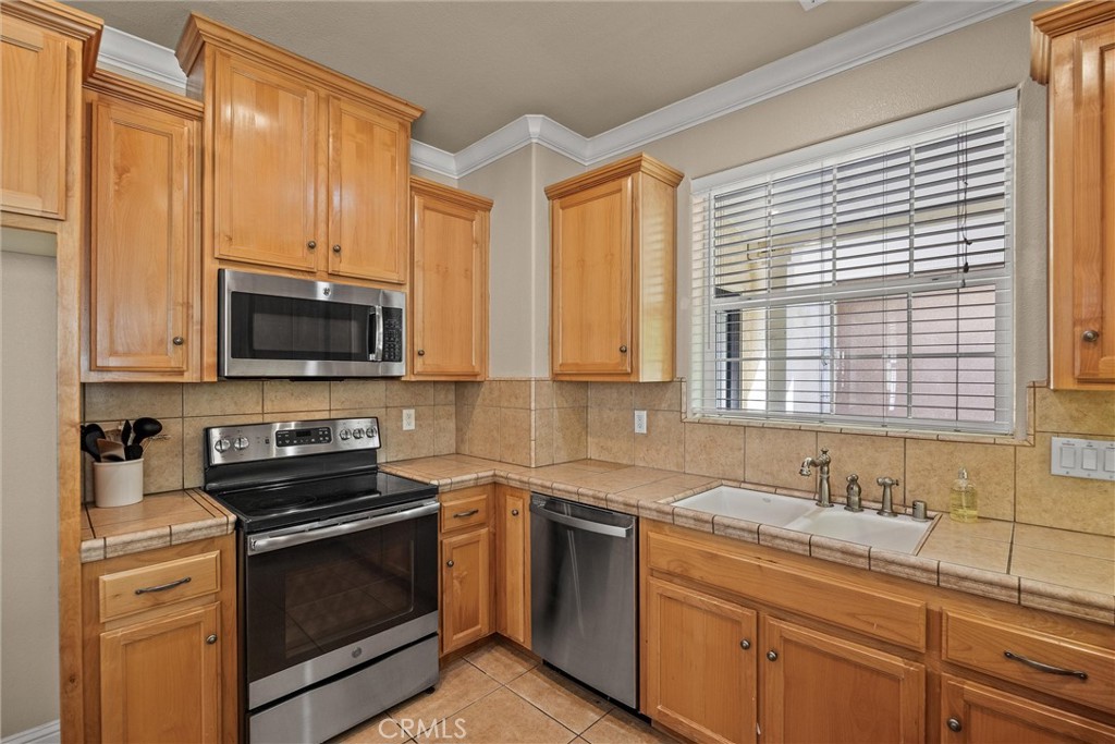 1332 Kate Court Property Photo 21