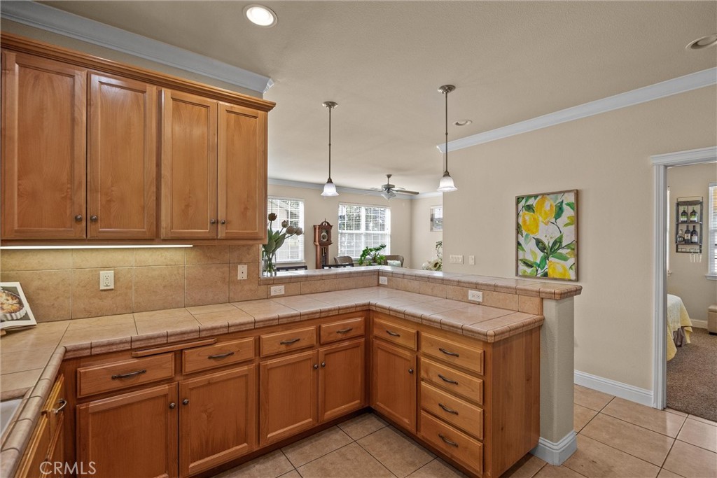 1332 Kate Court Property Photo 22