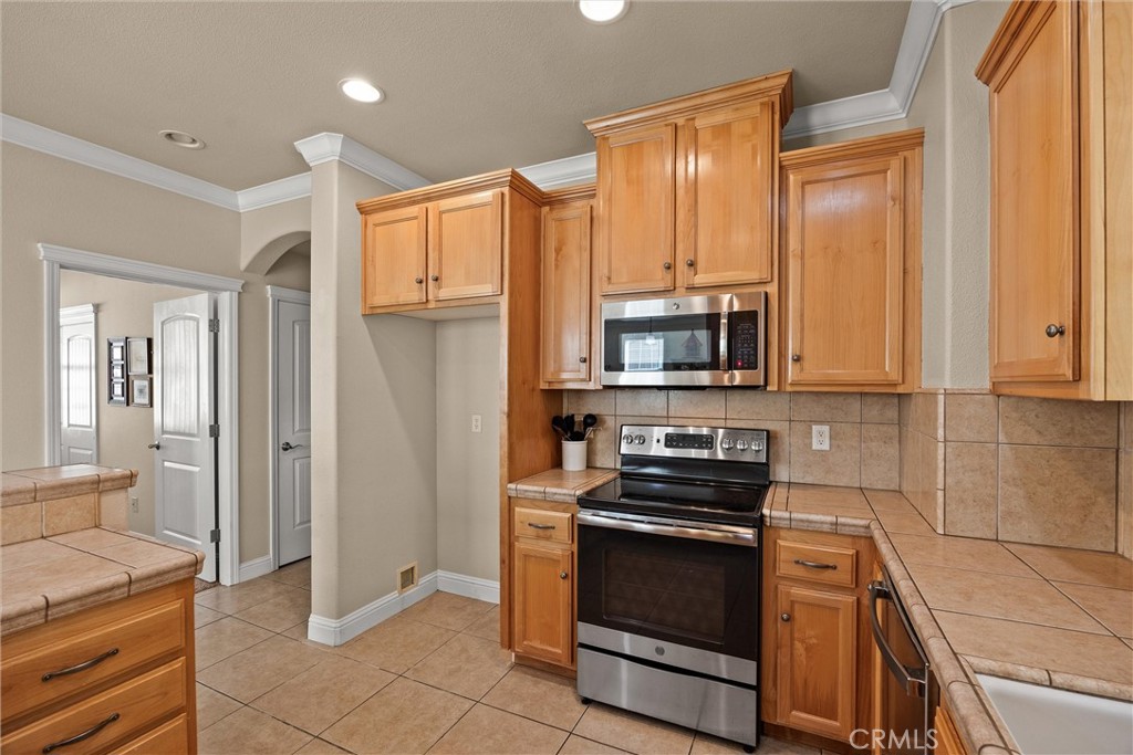 1332 Kate Court Property Photo 23
