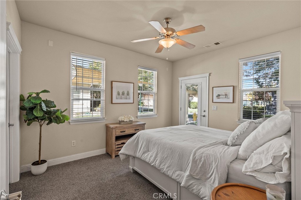 1332 Kate Court Property Photo 24