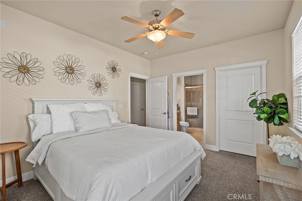 1332 Kate Court Property Photo 25