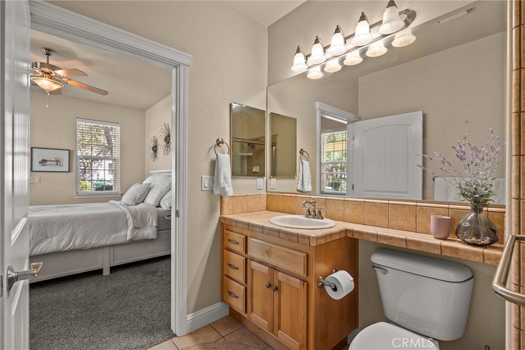 1332 Kate Court Property Photo 26