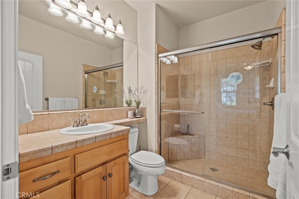 1332 Kate Court Property Photo 27