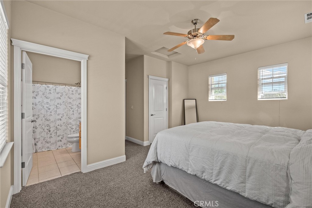1332 Kate Court Property Photo 28