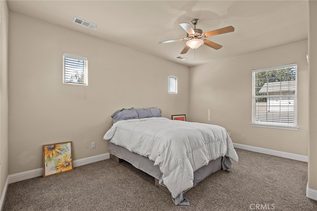 1332 Kate Court Property Photo 29