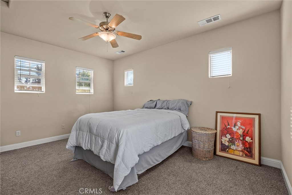 1332 Kate Court Property Photo 30