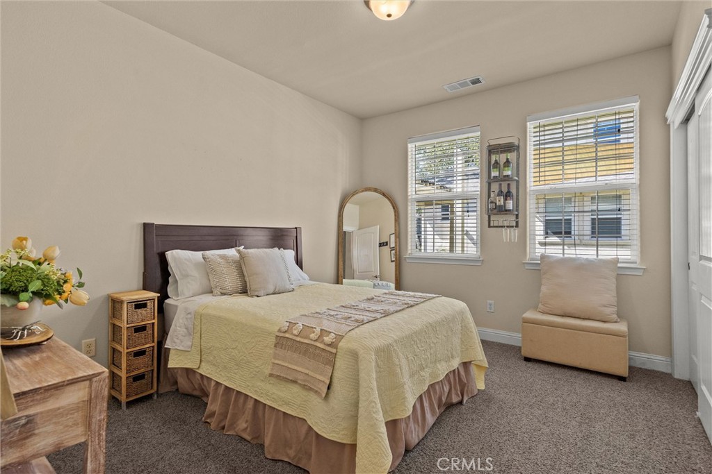 1332 Kate Court Property Photo 31