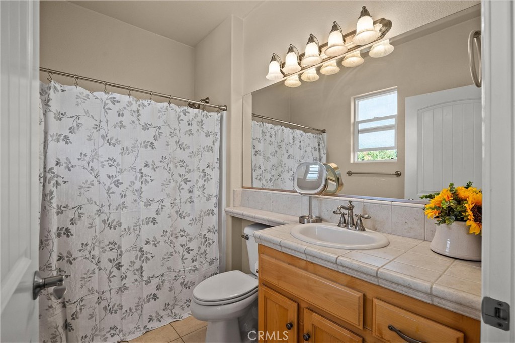 1332 Kate Court Property Photo 32