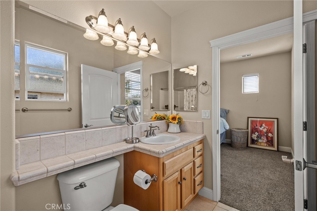 1332 Kate Court Property Photo 33