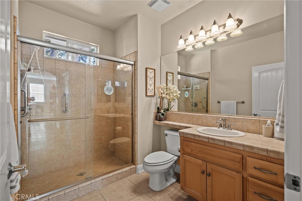 1332 Kate Court Property Photo 34