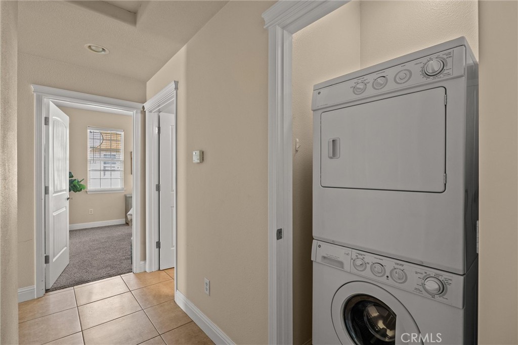 1332 Kate Court Property Photo 35