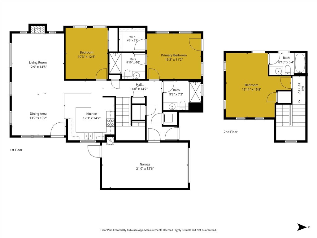 1332 Kate Court Property Photo 36