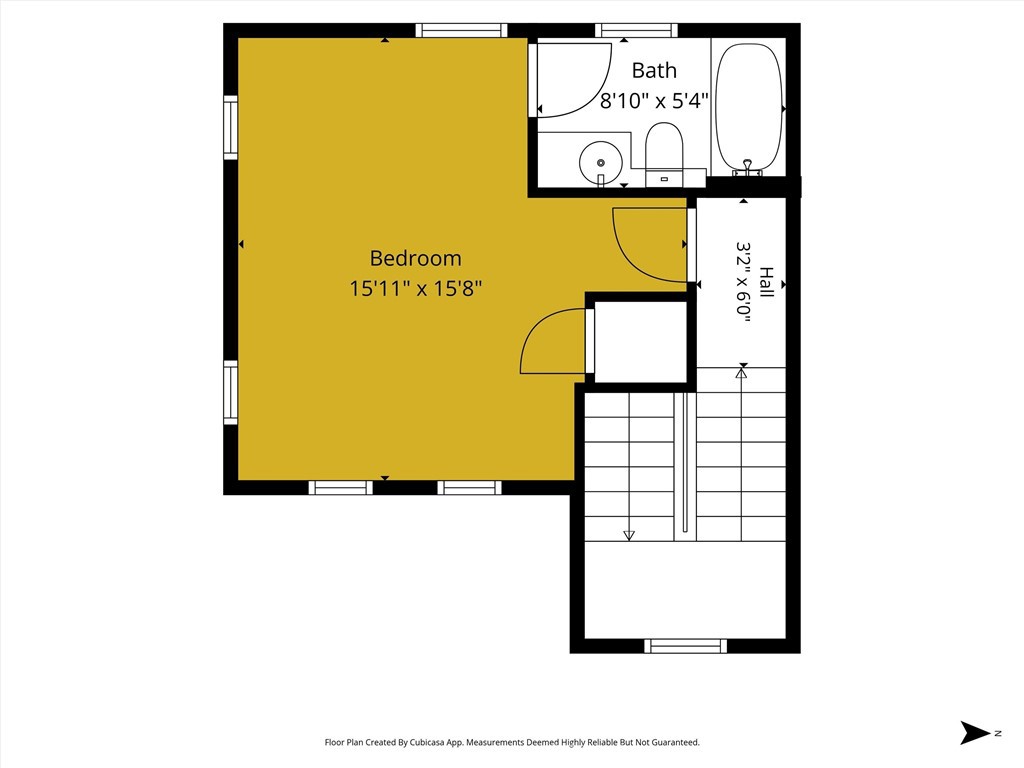 1332 Kate Court Property Photo 38