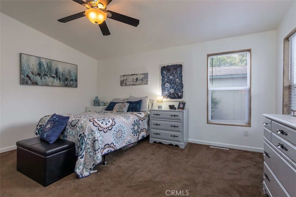 3550 Cisco Way 145 Property Photo 16