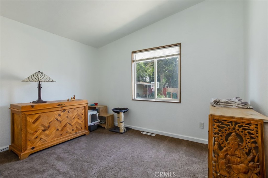 3550 Cisco Way 145 Property Photo 19