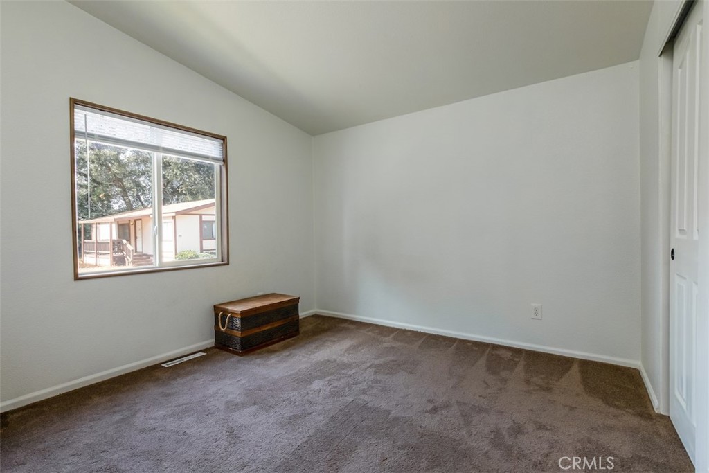 3550 Cisco Way 145 Property Photo 20