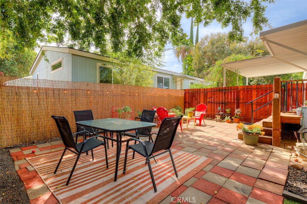 3550 Cisco Way 145 Property Photo 28
