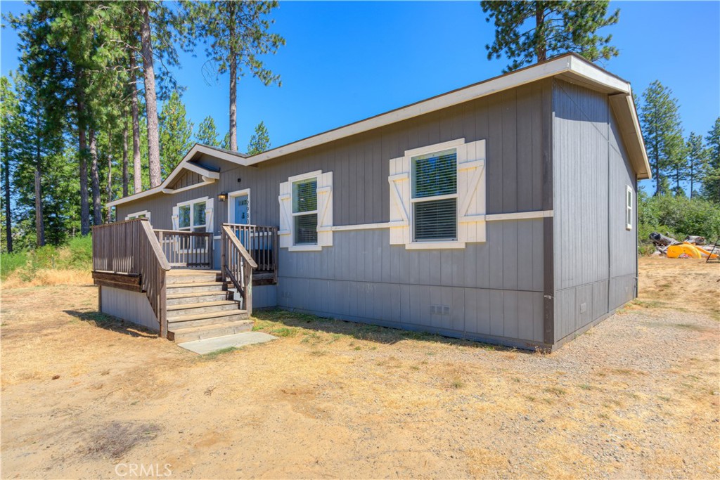 12980 Mohawk Way Property Photo 1