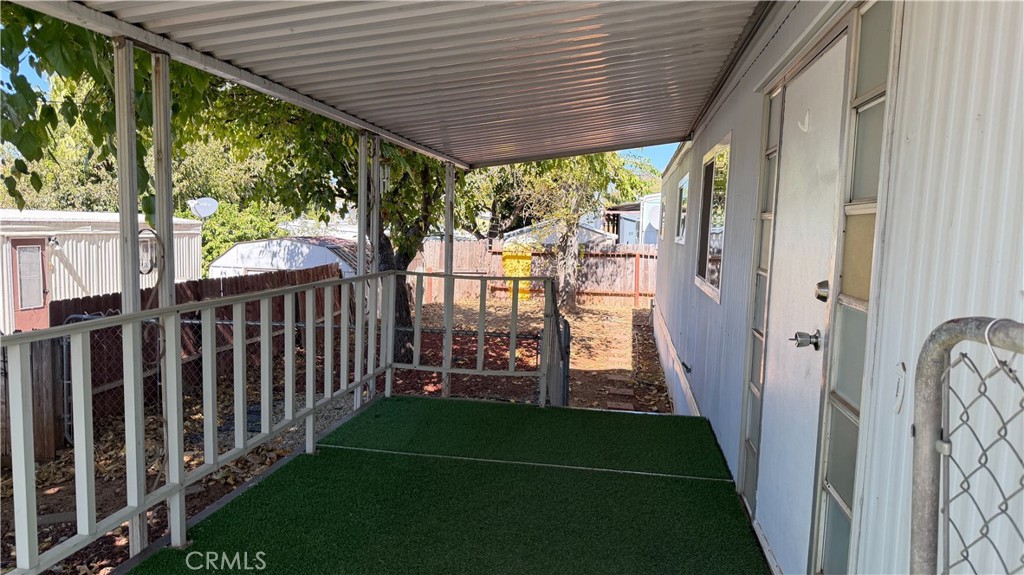 2920 Clark Road 11c Property Photo 2