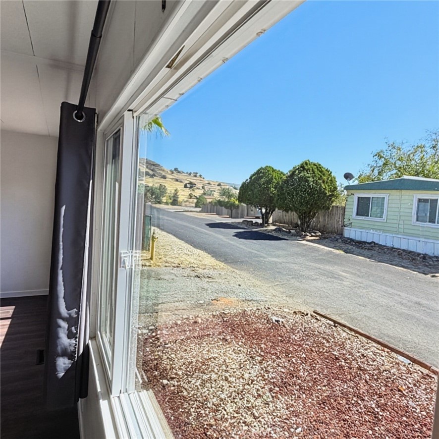 2920 Clark Road 11c Property Photo 5